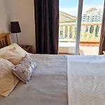 Close To The Beach, With A Pool 224 *