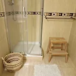 Close To The Beach, With A Pool 224 公寓 *