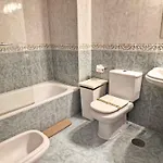 Close To The Beach, With A Pool 224 *