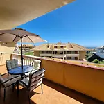 Close To The Beach, With A Pool 224