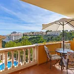 Don Juan A224 * Fuengirola