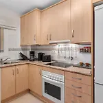 Appartement Don Juan A224