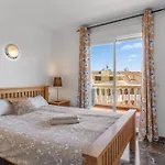 Appartement Don Juan A224 Fuengirola