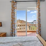 Don Juan A224 Fuengirola