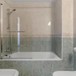 Appartement Don Juan A224 Fuengirola