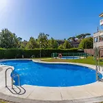 Appartement Don Juan A224 *