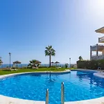 Don Juan A224 * Fuengirola