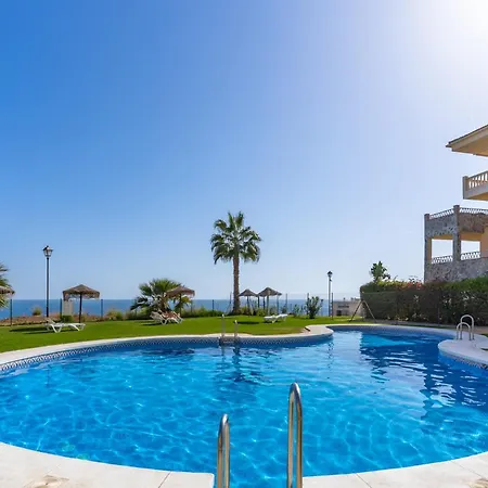 Don Juan A224 * Fuengirola