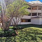 Don Juan A224 Apartment Fuengirola