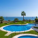 Don Juan A224 * Fuengirola