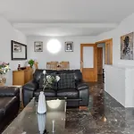 Apartment Don Juan A224