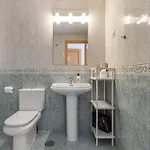 Don Juan A224 Apartment *