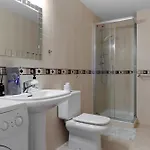 Apartment Don Juan A224