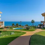 Apartment Don Juan A224