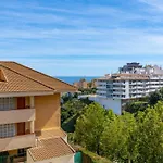 Apartment Don Juan A224 *